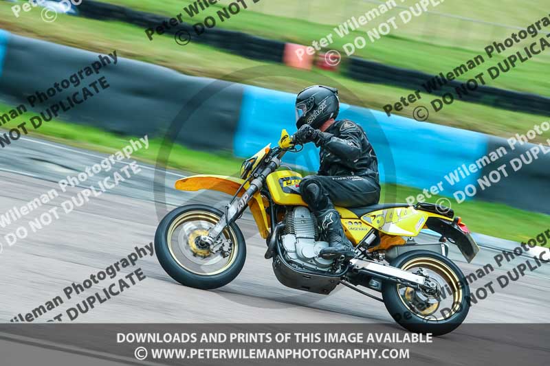 enduro digital images;event digital images;eventdigitalimages;lydden hill;lydden no limits trackday;lydden photographs;lydden trackday photographs;no limits trackdays;peter wileman photography;racing digital images;trackday digital images;trackday photos